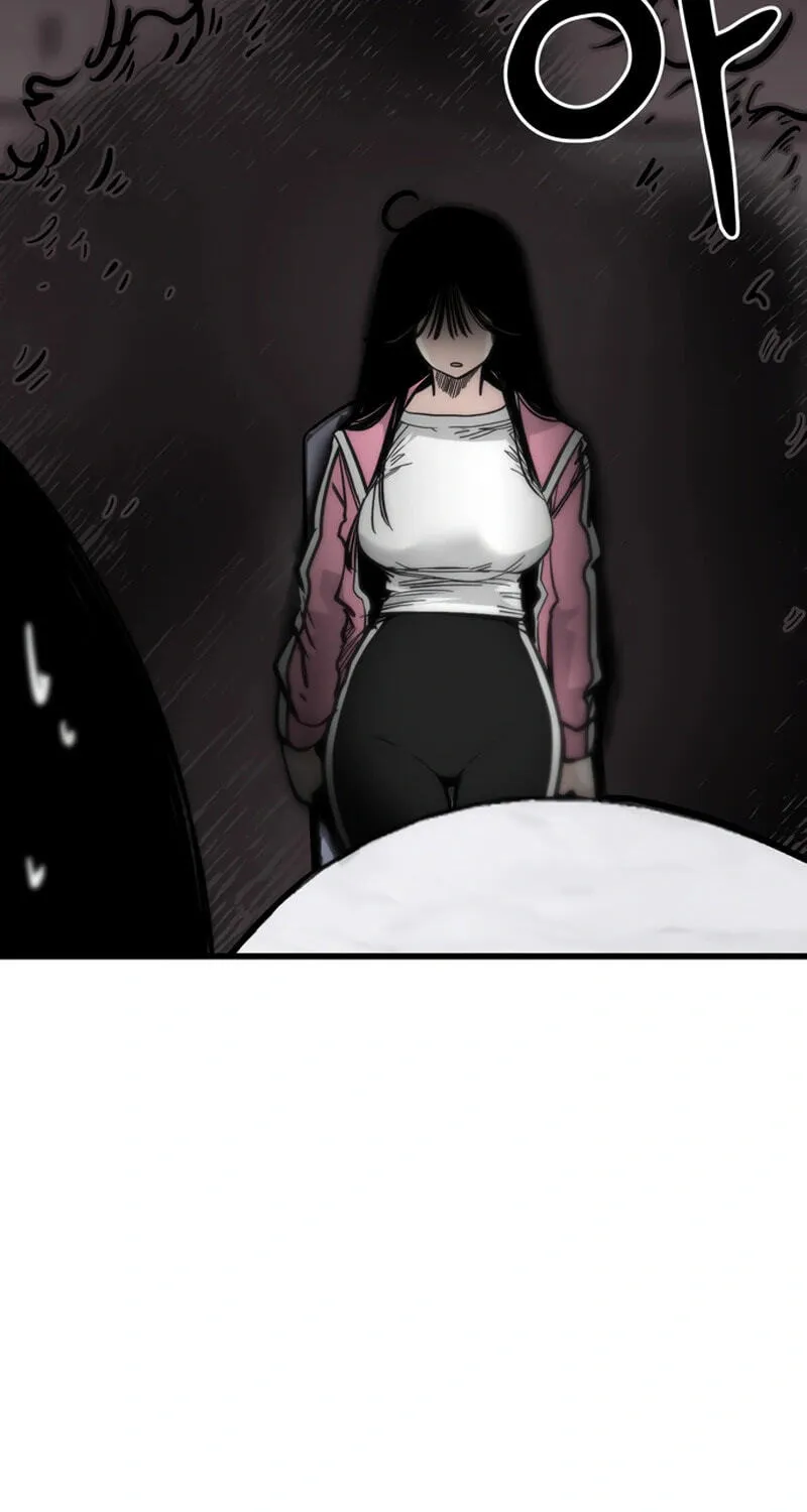 Academy of Card Chapter 58 page 86