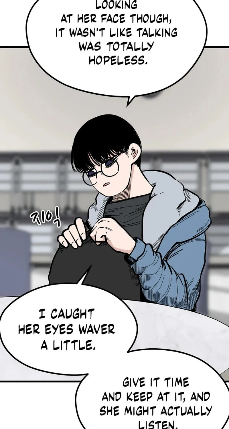 Academy of Card Chapter 58 page 80