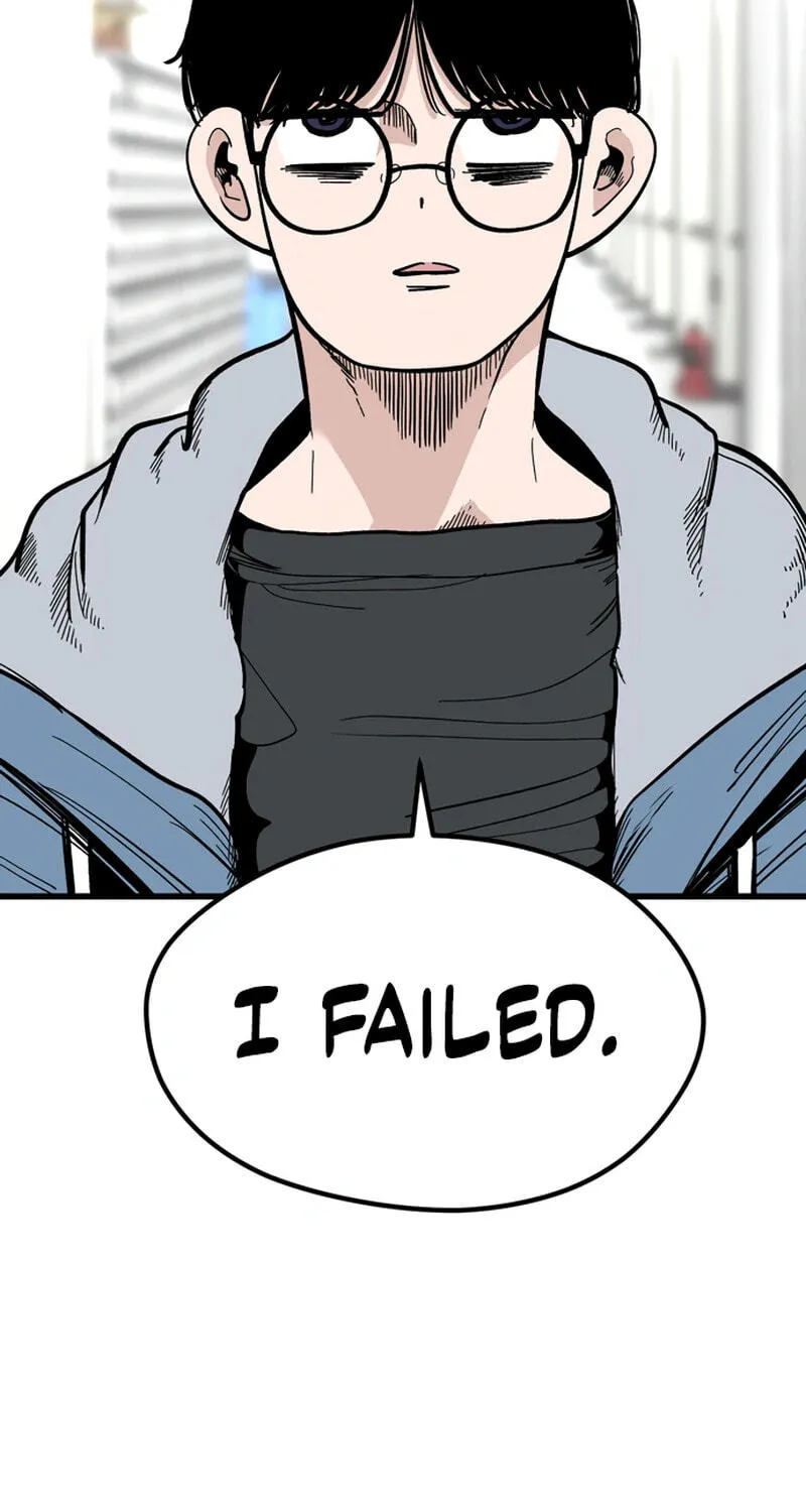 Academy of Card Chapter 58 page 76