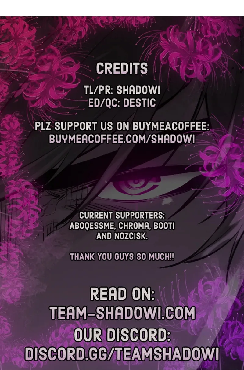 Academy of Card Chapter 58 page 91