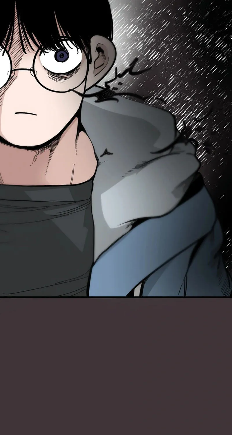 Academy of Card Chapter 58 page 84