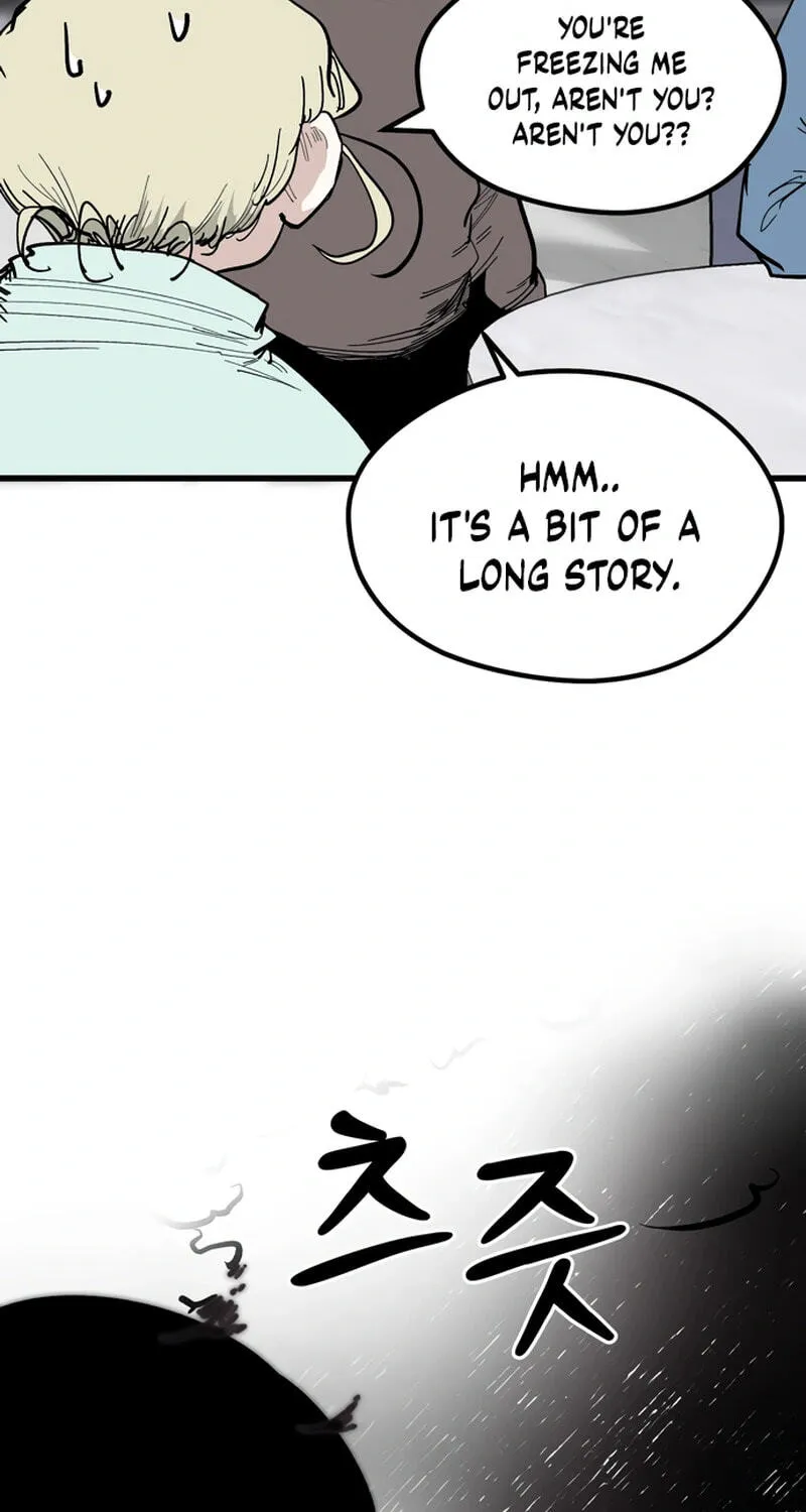 Academy of Card Chapter 58 page 83