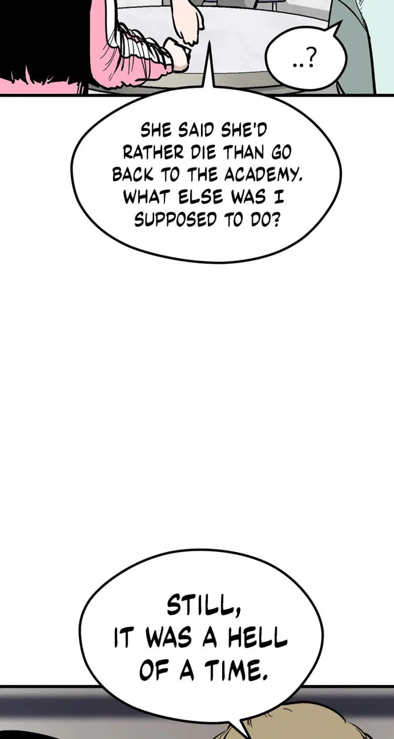 Academy of Card Chapter 58 page 78