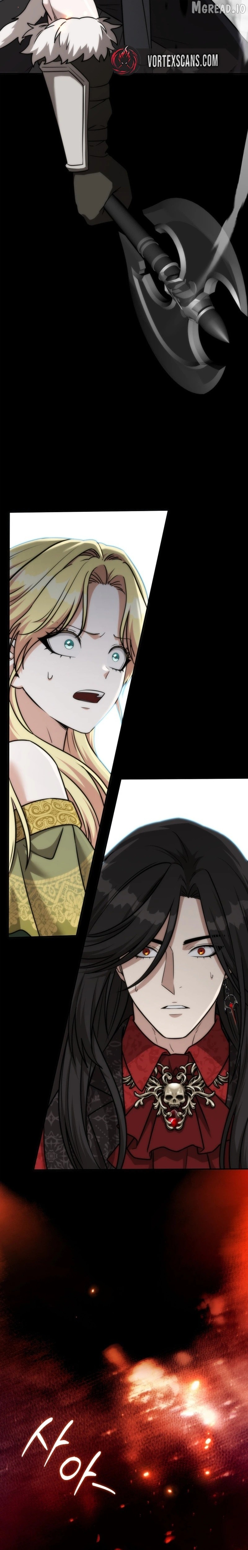 A Barbarian’s Adventure in a Fantasy World Chapter 55 page 29