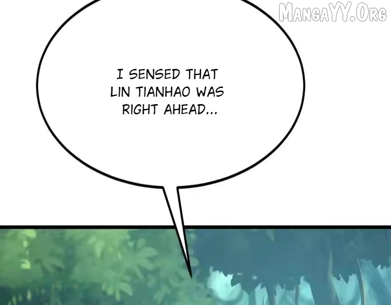 Summoning demons—I am the Abyss Chapter 57 page 9