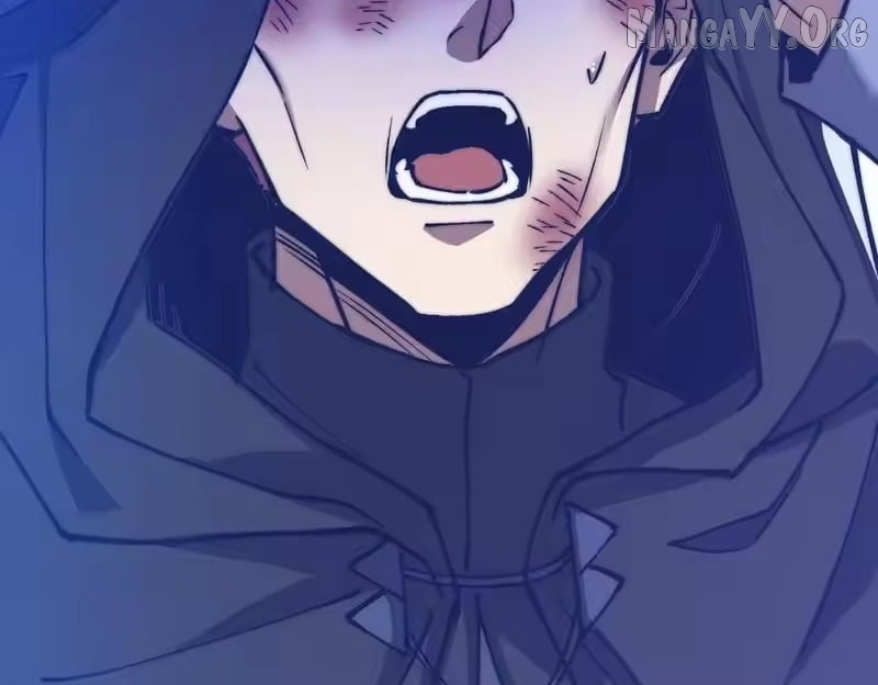 Summoning demons—I am the Abyss Chapter 57 page 21