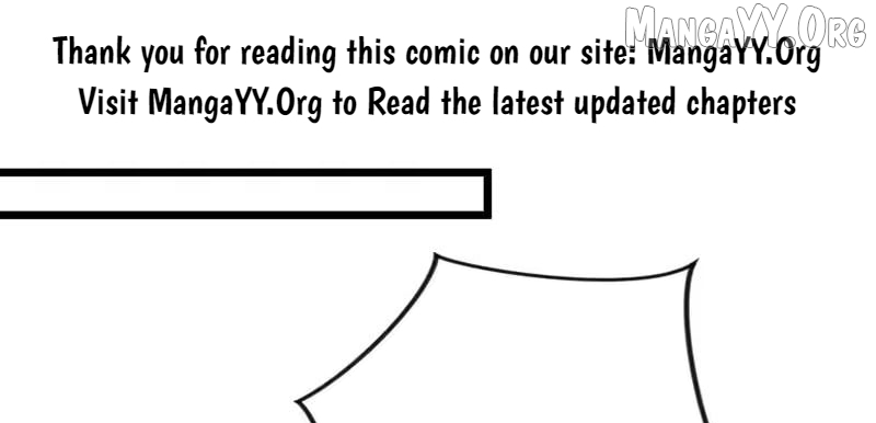 Summoning demons—I am the Abyss Chapter 57 page 1