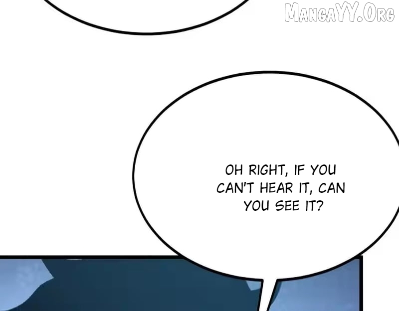 Summoning demons—I am the Abyss Chapter 57 page 7
