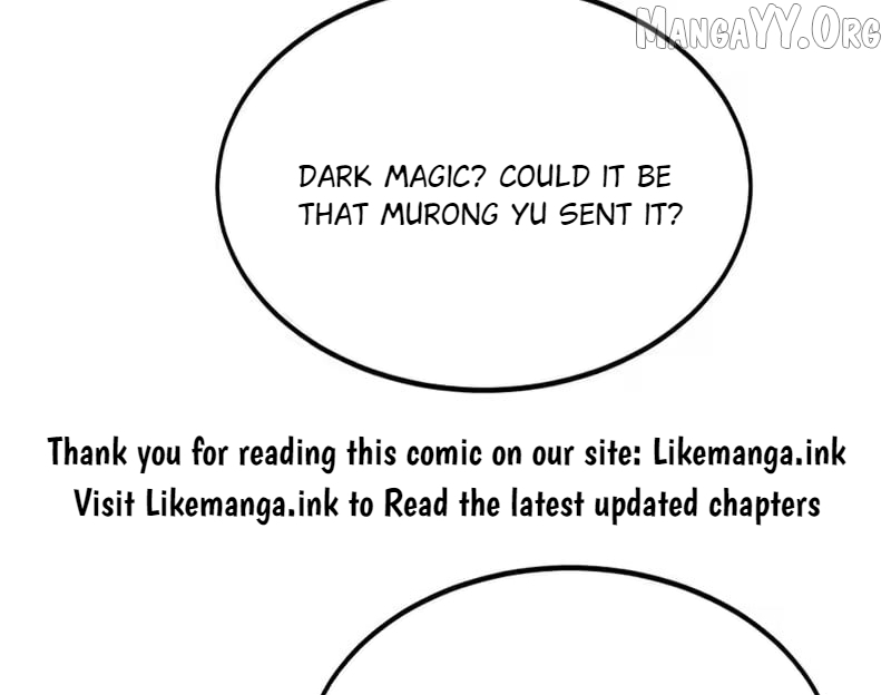 Summoning demons—I am the Abyss Chapter 57 page 94