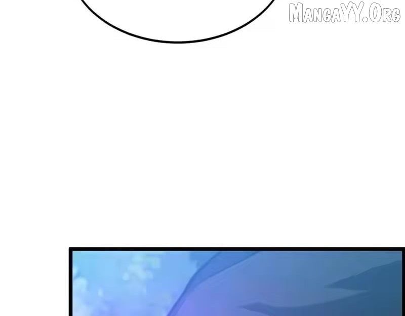 Summoning demons—I am the Abyss Chapter 57 page 52