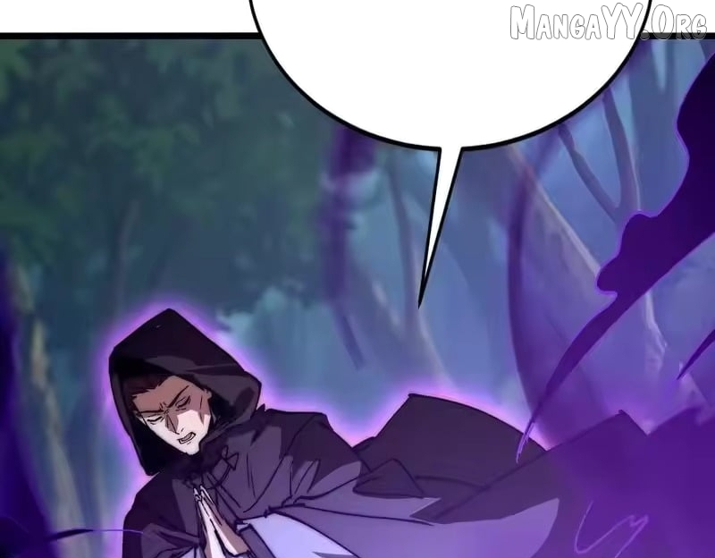Summoning demons—I am the Abyss Chapter 57 page 80