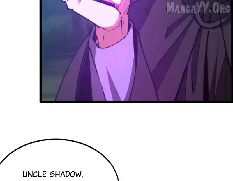 Summoning demons—I am the Abyss Chapter 57 page 54