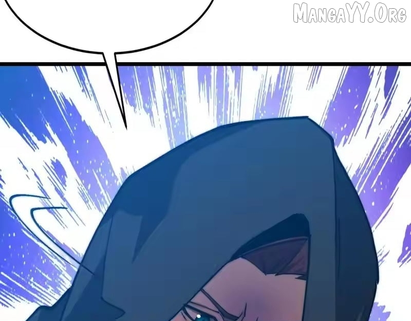 Summoning demons—I am the Abyss Chapter 57 page 69