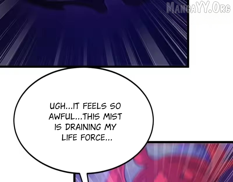 Summoning demons—I am the Abyss Chapter 57 page 98
