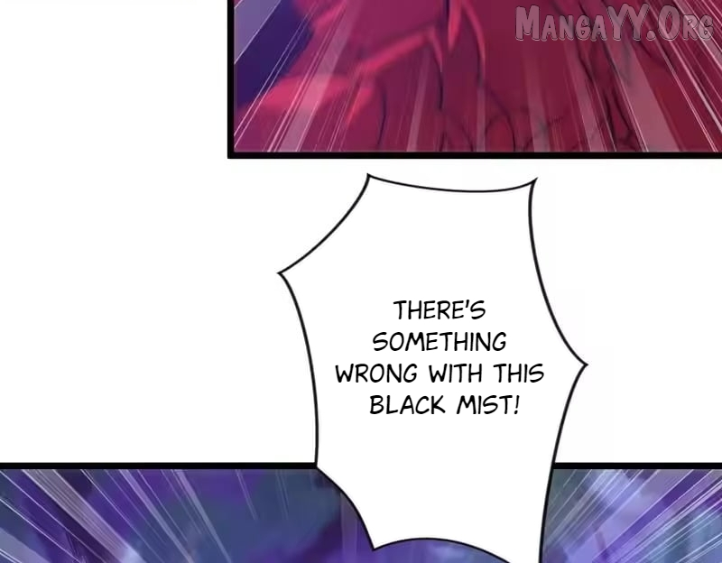 Summoning demons—I am the Abyss Chapter 57 page 100