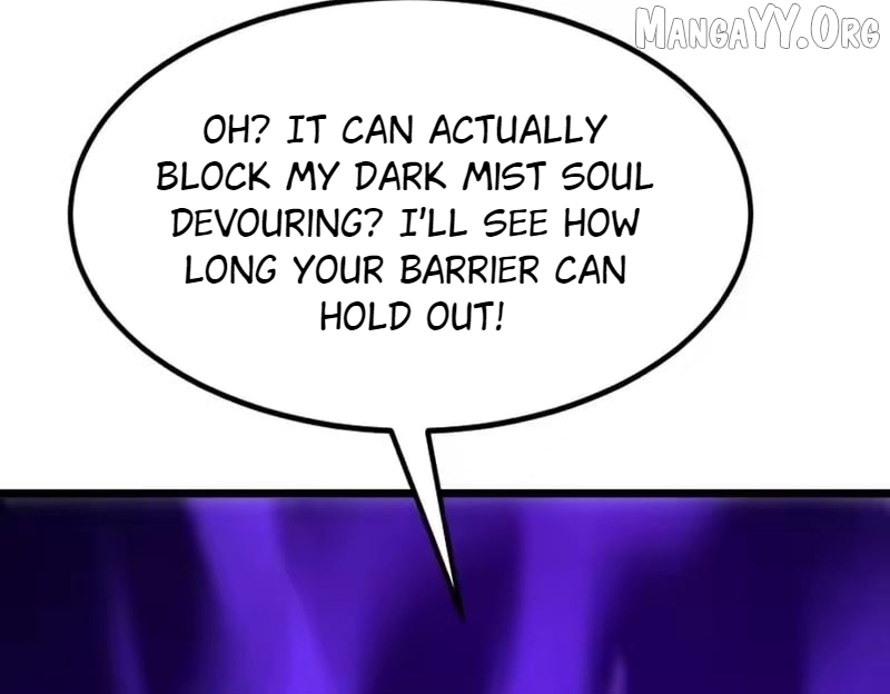 Summoning demons—I am the Abyss Chapter 57 page 113