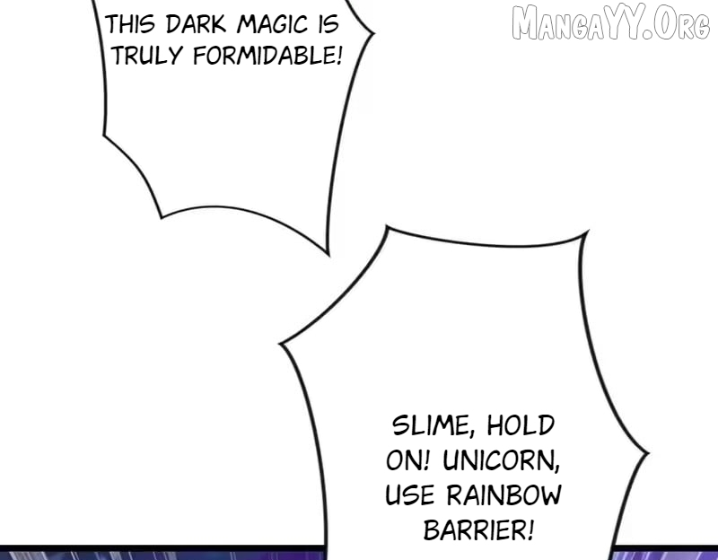 Summoning demons—I am the Abyss Chapter 57 page 102