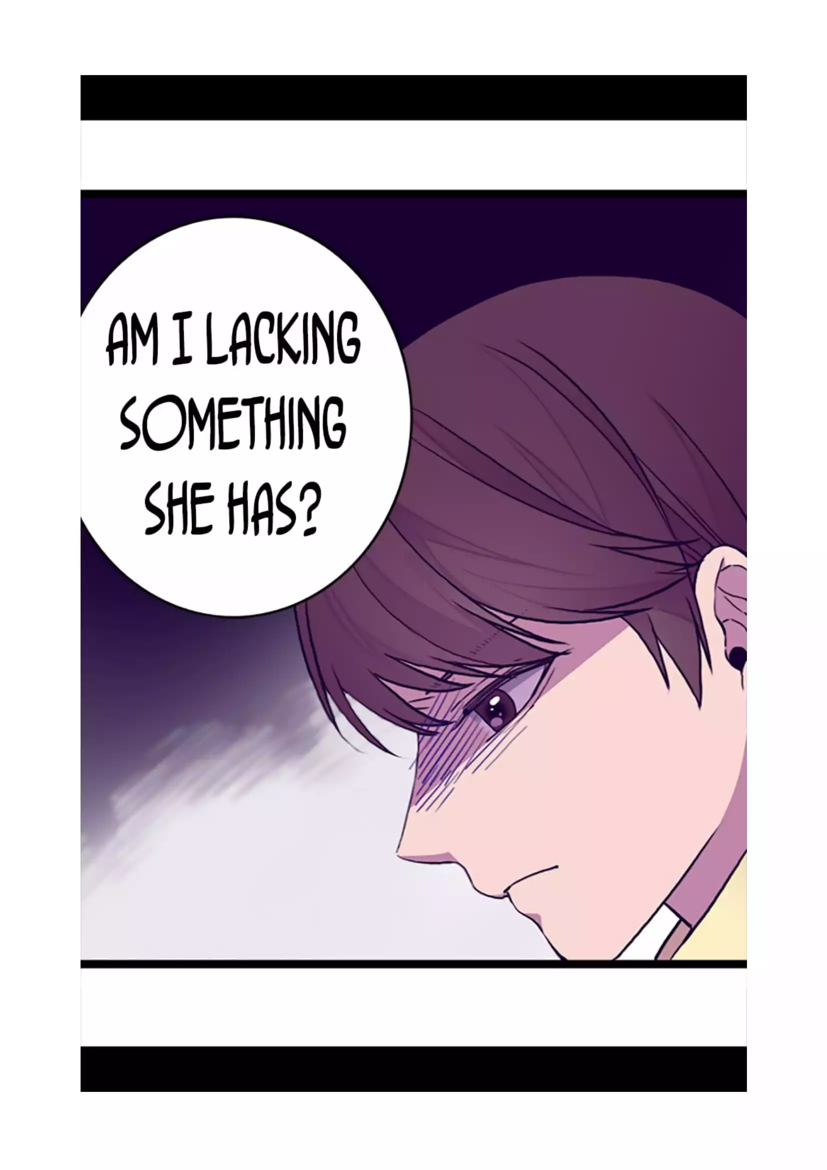 They Say I Was Born a Kings Daughter Chapter 55 page 35