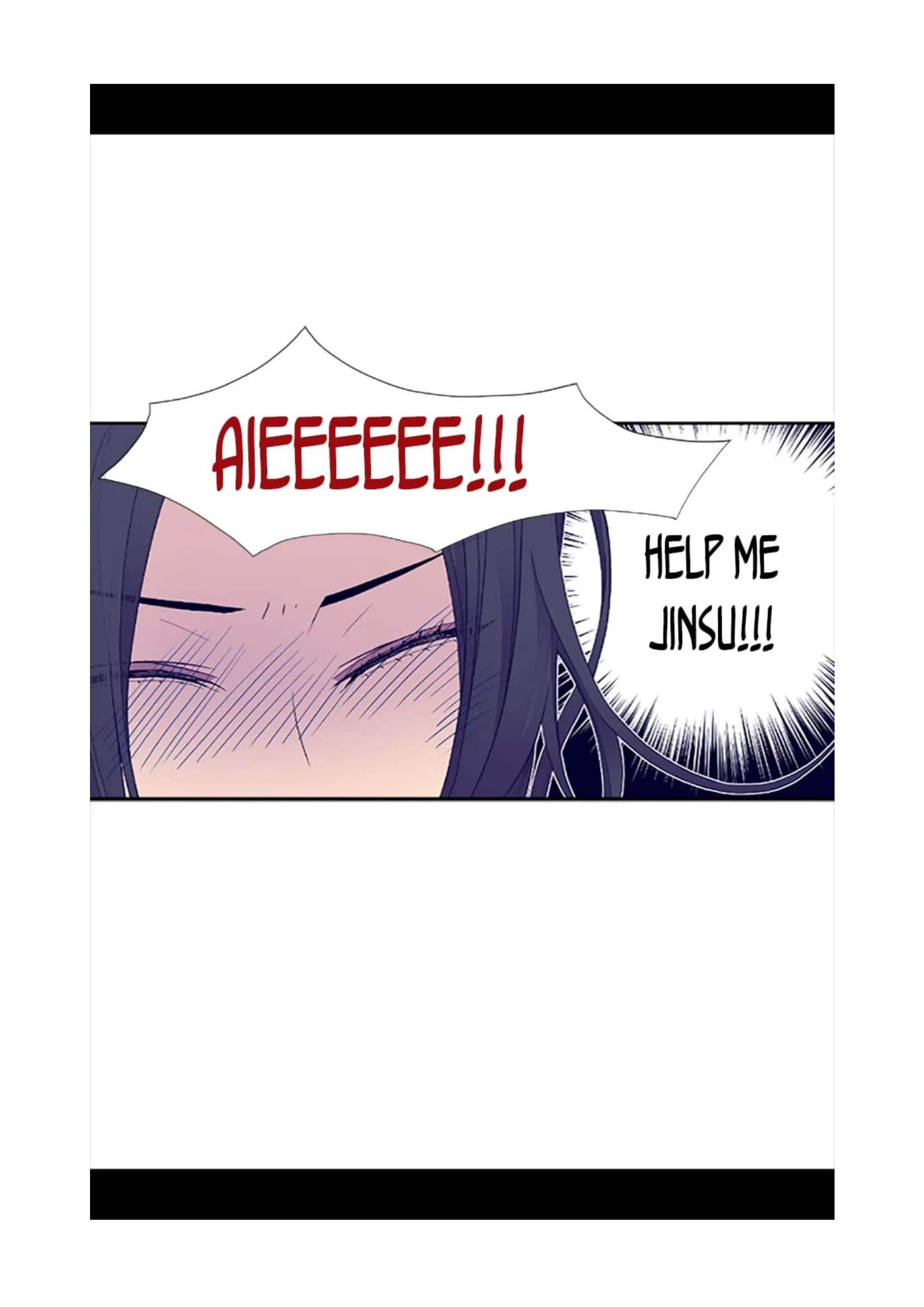 They Say I Was Born a Kings Daughter Chapter 55 page 78