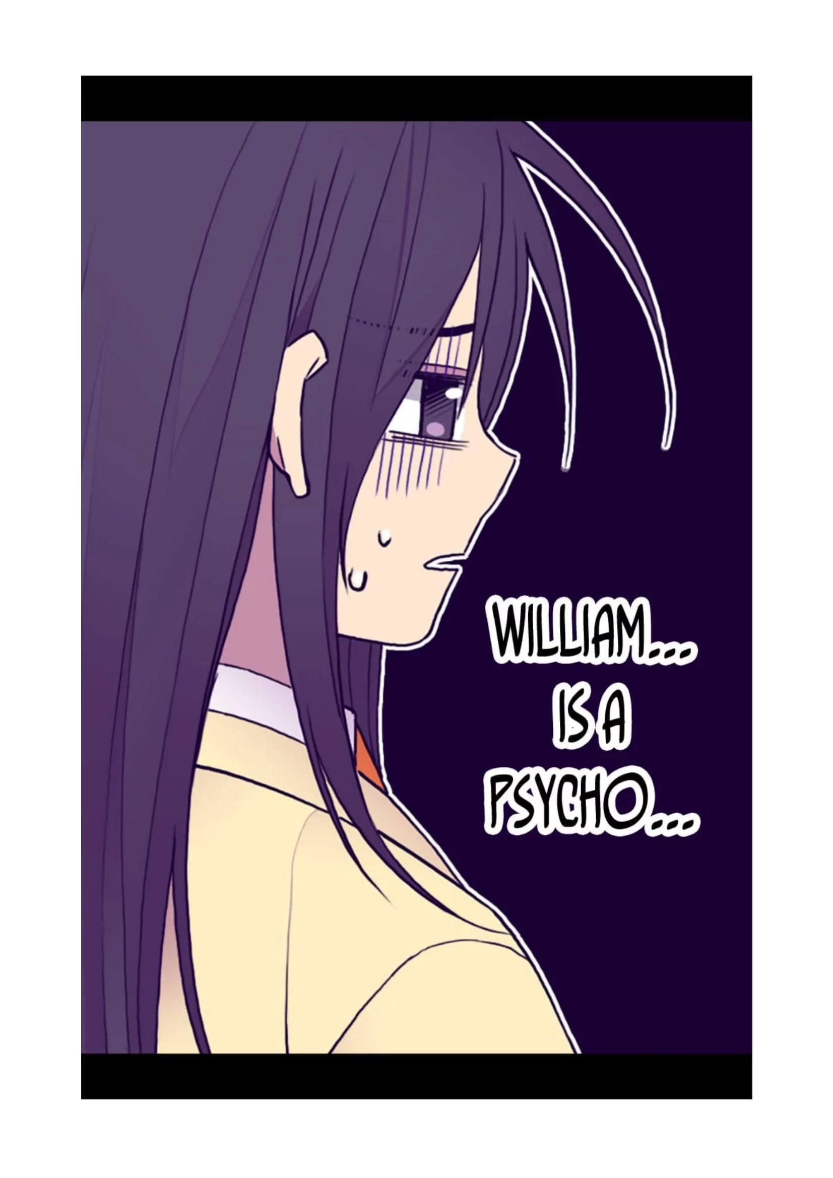 They Say I Was Born a Kings Daughter Chapter 55 page 71