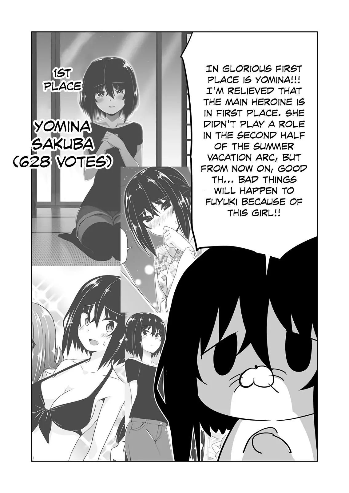 Devilchi Chapter 53.1 page 13