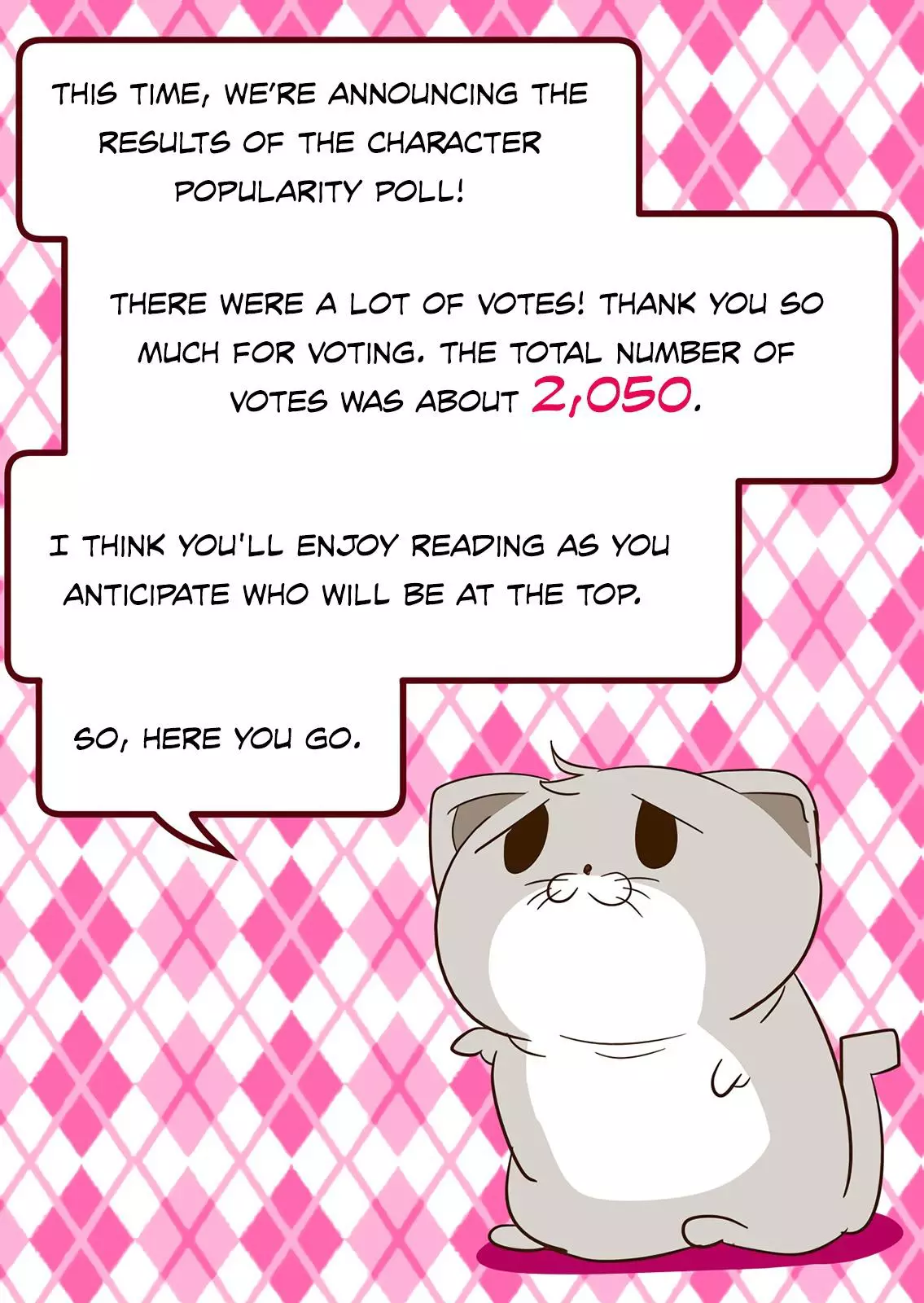 Devilchi Chapter 53.1 page 2