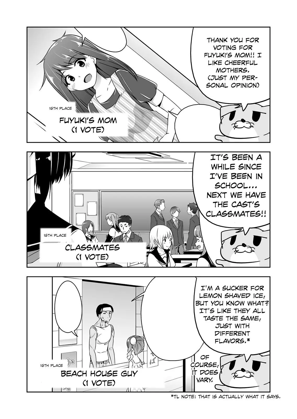 Devilchi Chapter 53.1 page 3