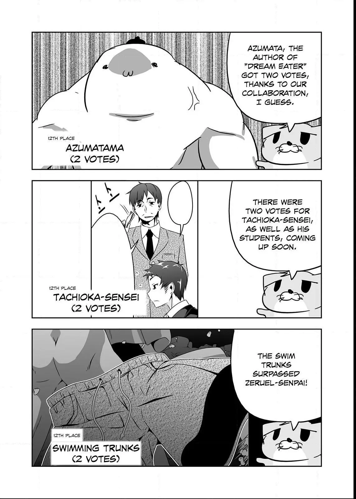 Devilchi Chapter 53.1 page 5