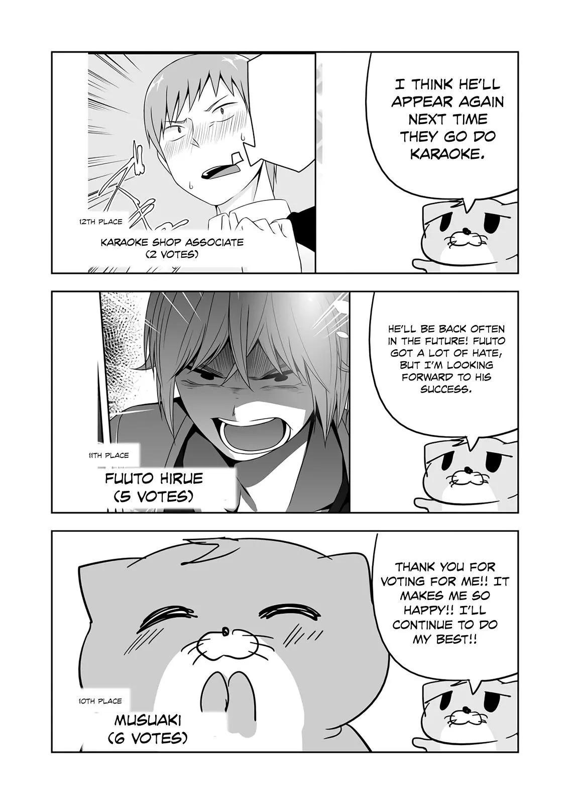 Devilchi Chapter 53.1 page 6