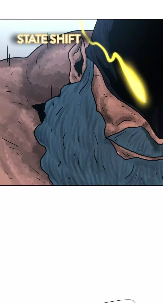 Warrior Executioner Chapter 57 page 31