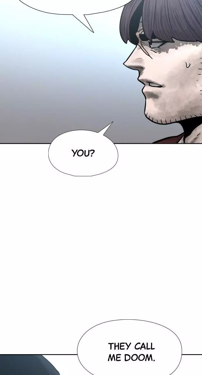 Warrior Executioner Chapter 57 page 69
