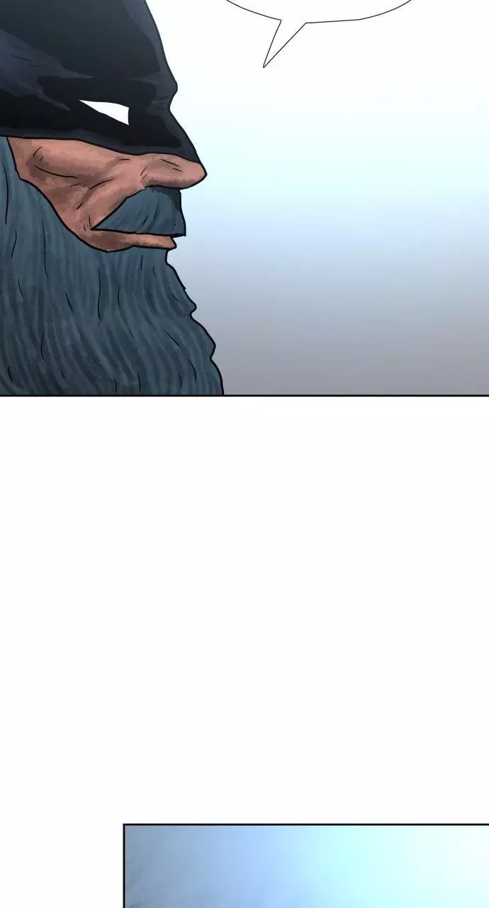 Warrior Executioner Chapter 57 page 70