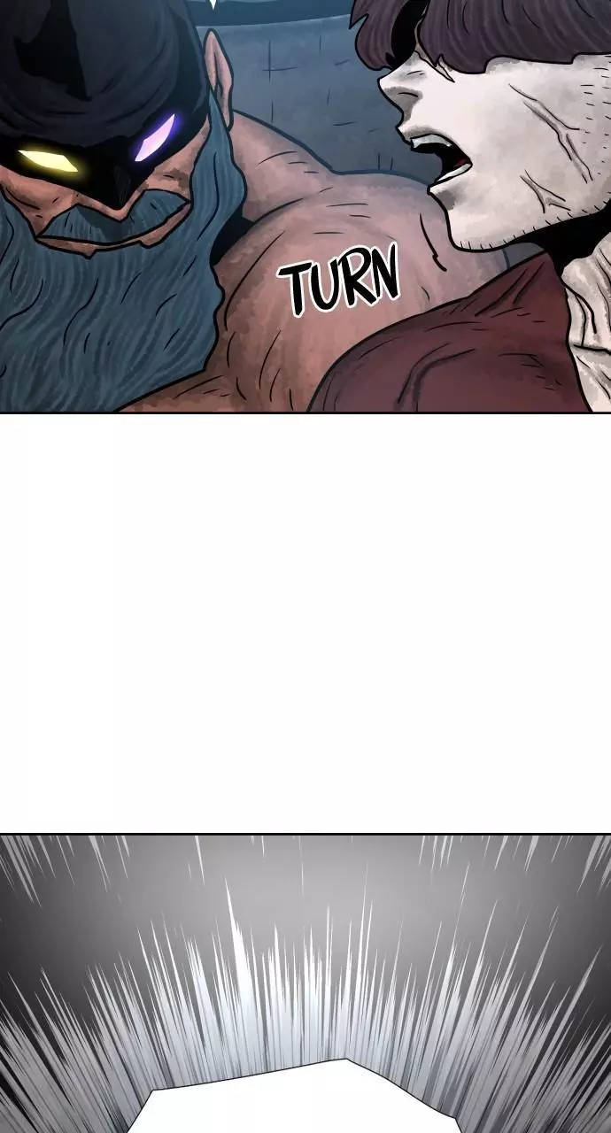 Warrior Executioner Chapter 57 page 80