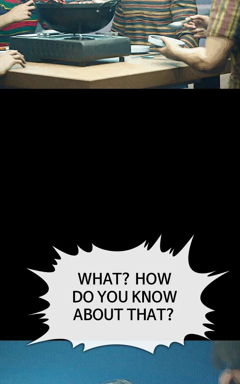 There Are No Demons Chapter 57 page 56
