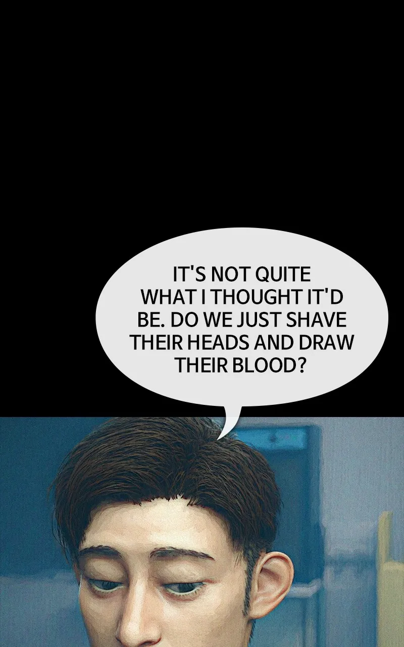 There Are No Demons Chapter 57 page 52