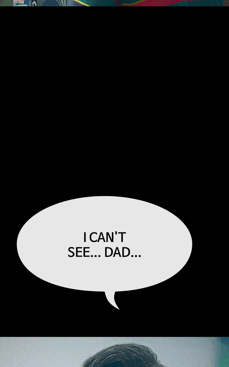 There Are No Demons Chapter 57 page 111