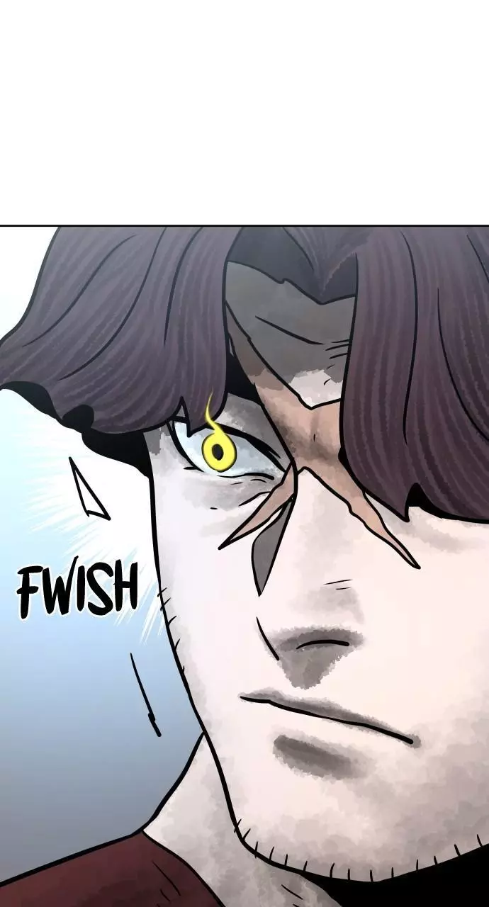 Warrior Executioner Chapter 57 page 92