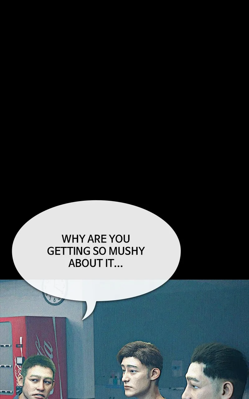 There Are No Demons Chapter 57 page 49