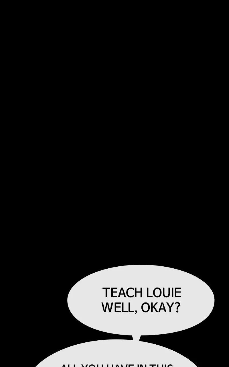 There Are No Demons Chapter 57 page 104