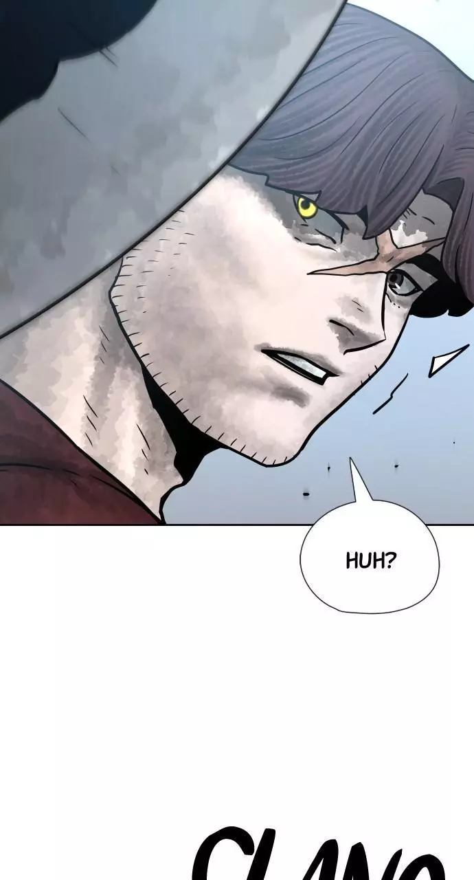 Warrior Executioner Chapter 57 page 96