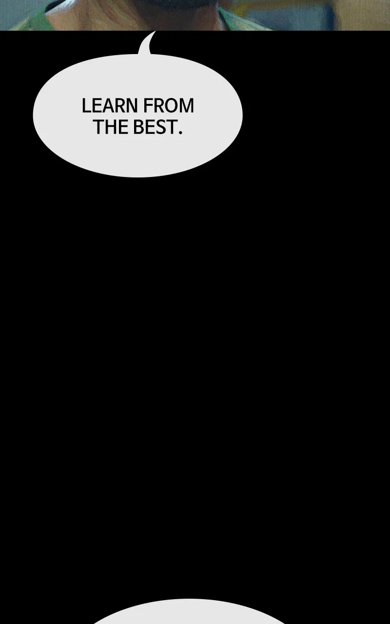 There Are No Demons Chapter 57 page 80