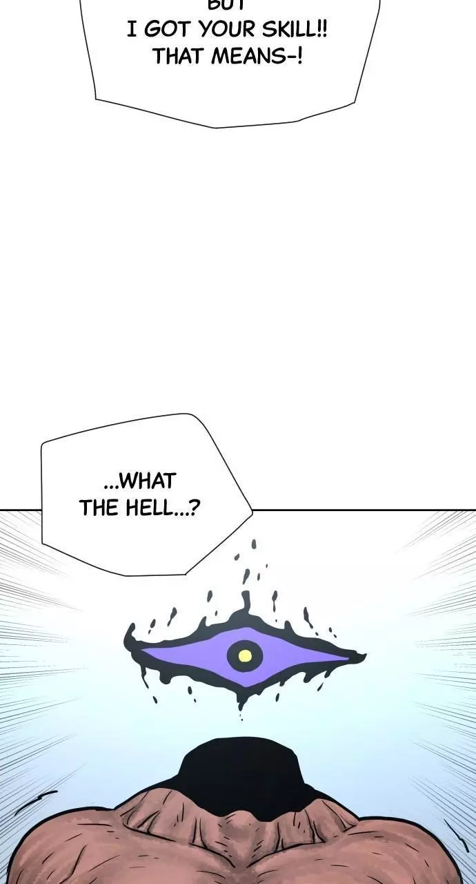 Warrior Executioner Chapter 57 page 99
