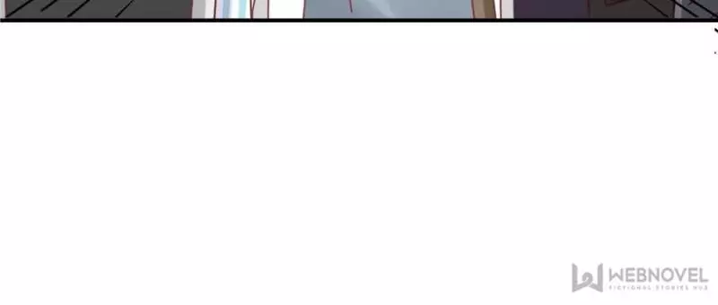 My Wild Tender Bride Chapter 81 page 9