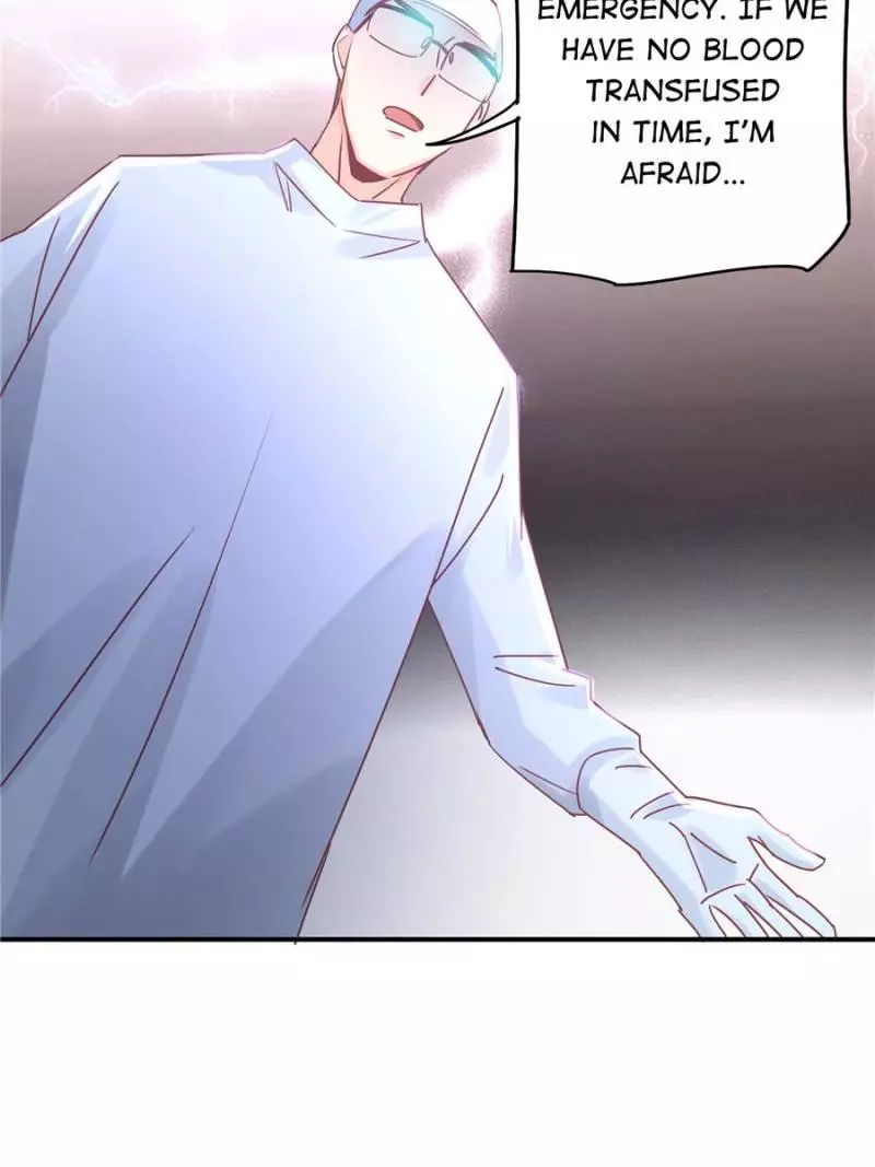 My Wild Tender Bride Chapter 81 page 26