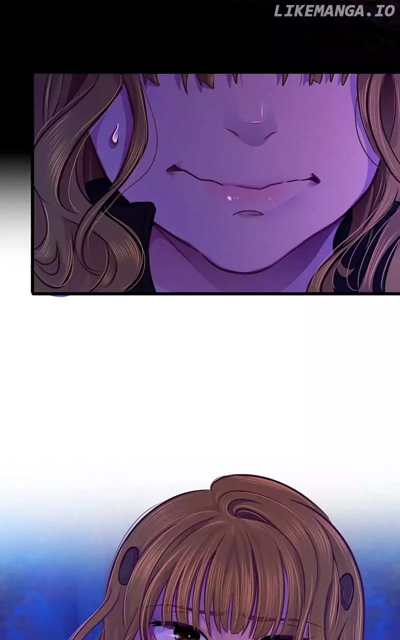Love 4 a Walk Chapter 57 page 64