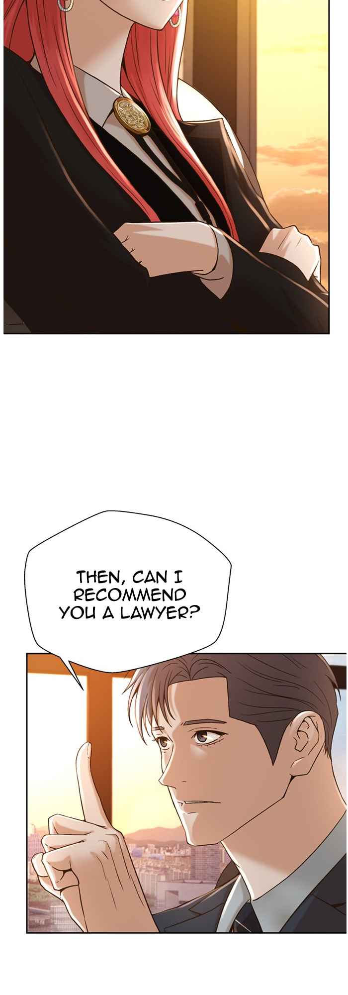 Judge Lee Han Young Chapter 58 page 15