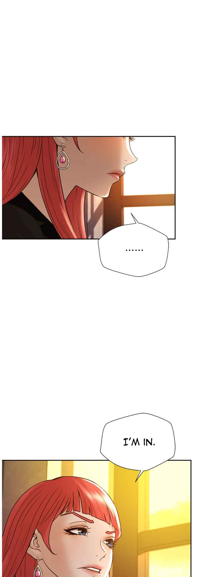 Judge Lee Han Young Chapter 58 page 14