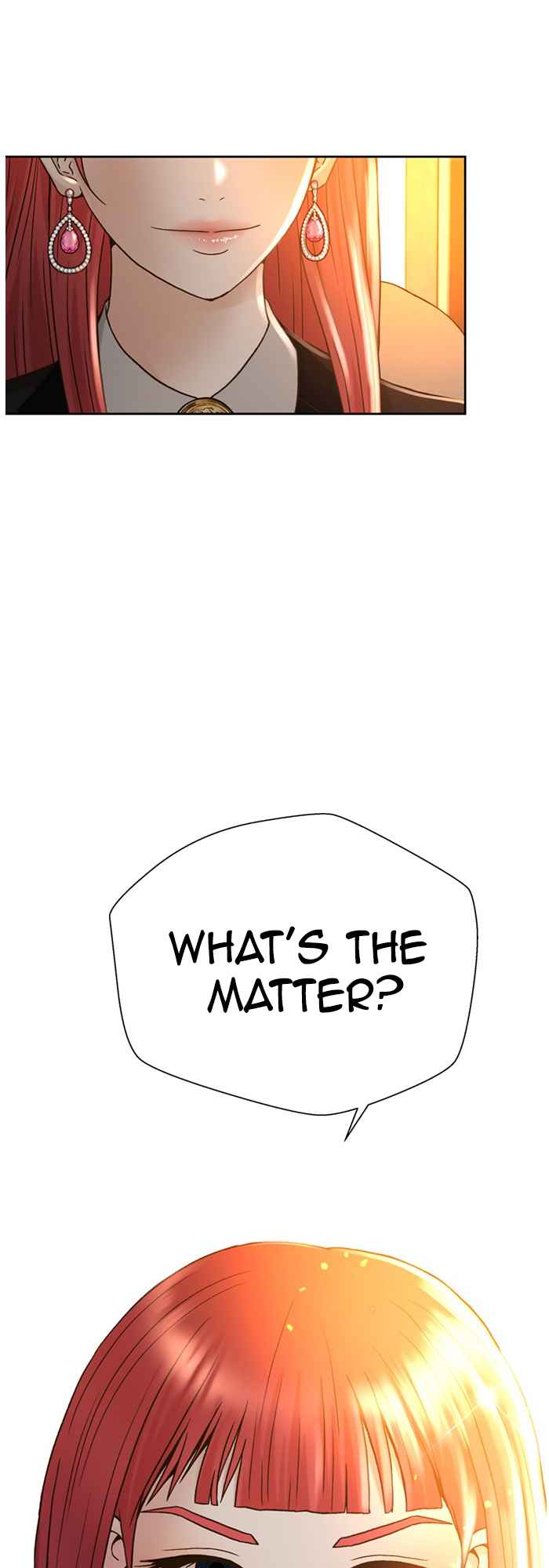 Judge Lee Han Young Chapter 58 page 3