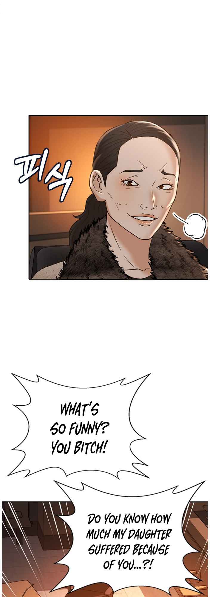 Judge Lee Han Young Chapter 58 page 39