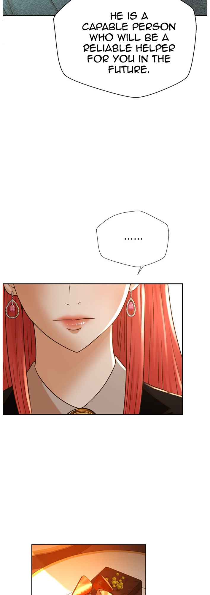 Judge Lee Han Young Chapter 58 page 20